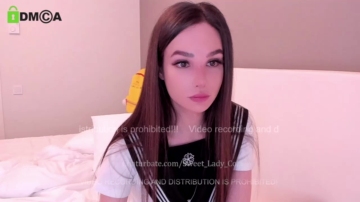 Sweet_Lady_Cola  24-10-2021